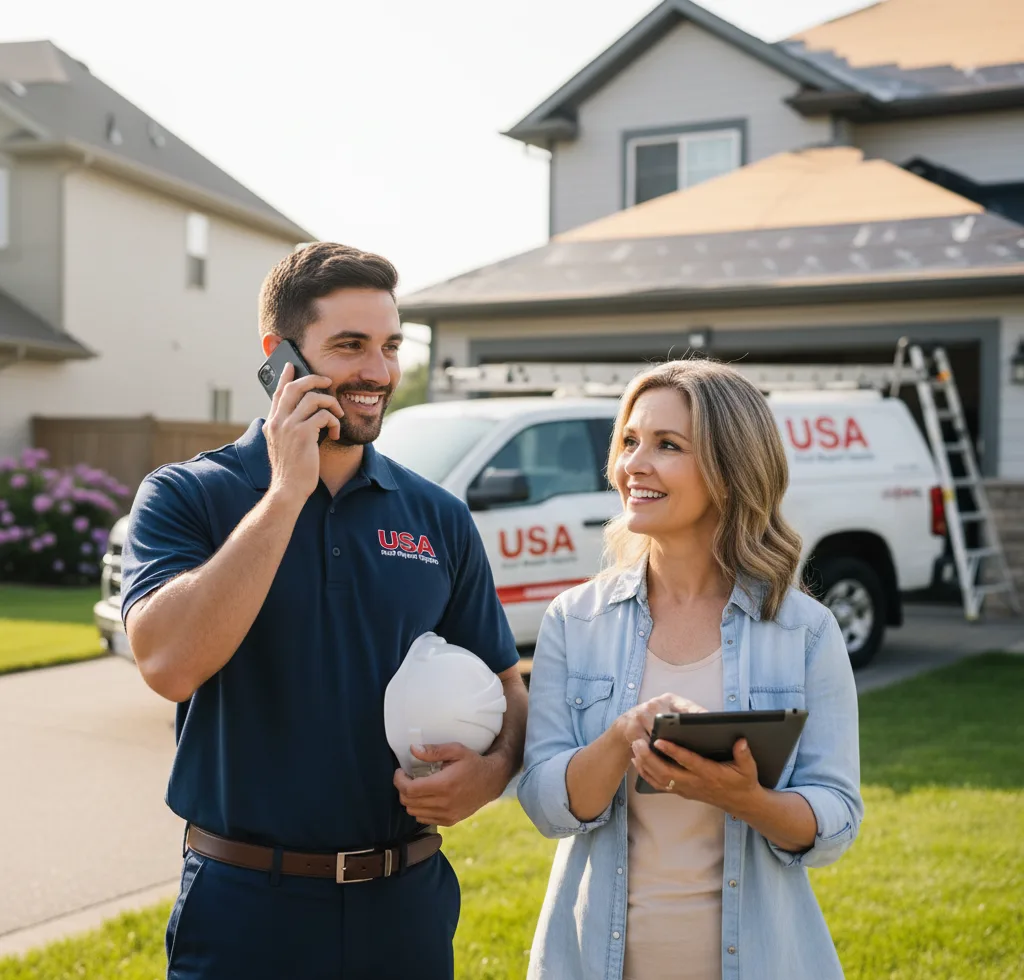 Flat Roof Repair in Alcolu, SC